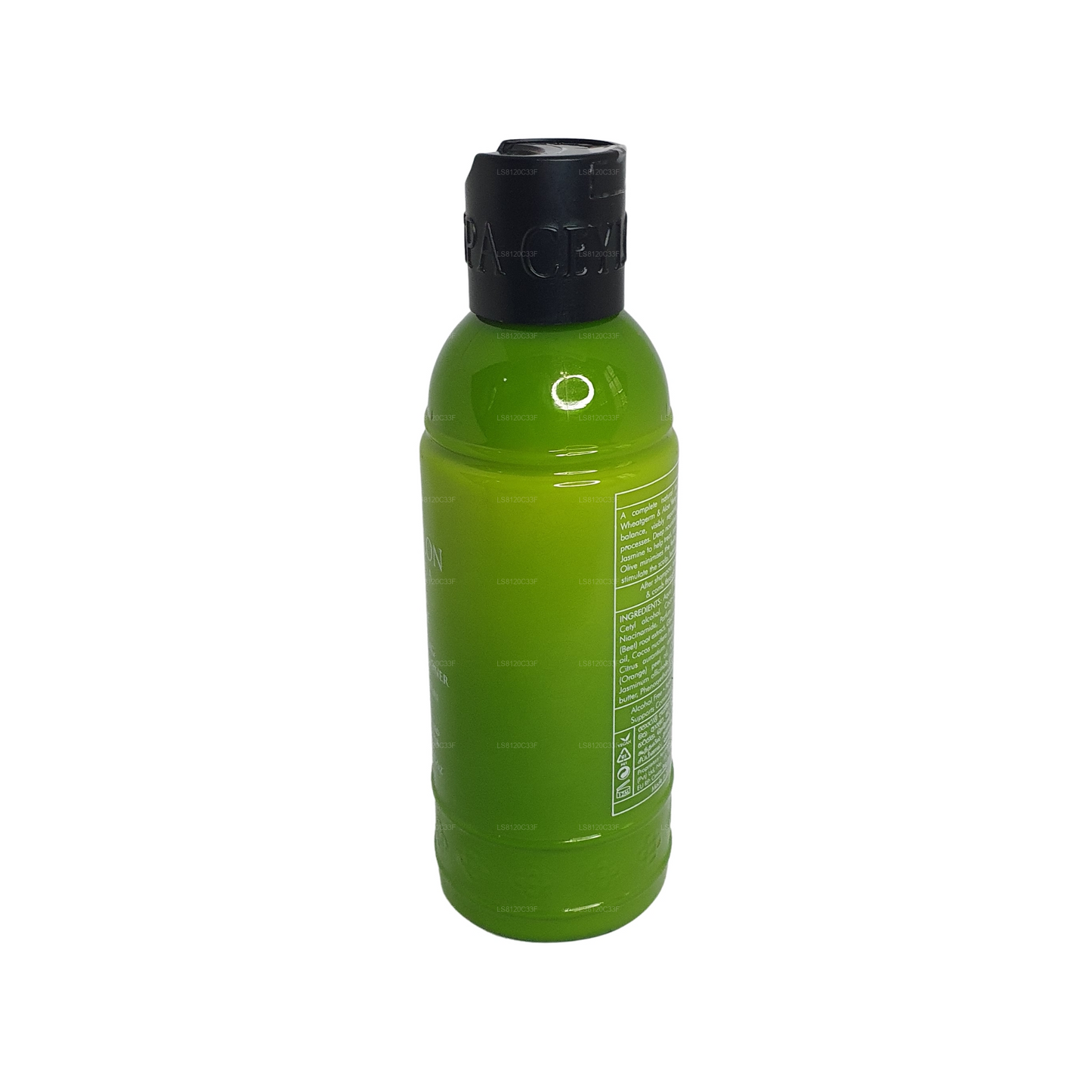 スパセイロン ネロリ ジャスミン ヘアコンディショナー (250ml)