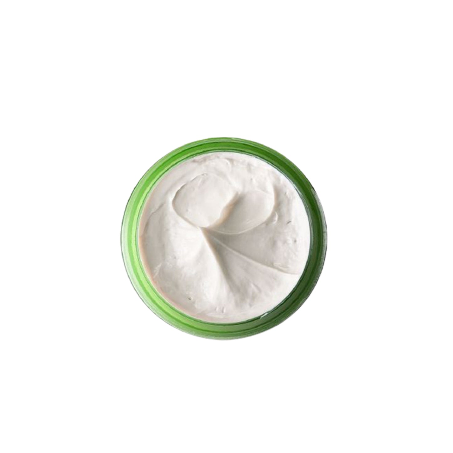 スパセイロンニーム&ティーツリーマティファイングオールデイプロテクター (SPF 5+) 100g