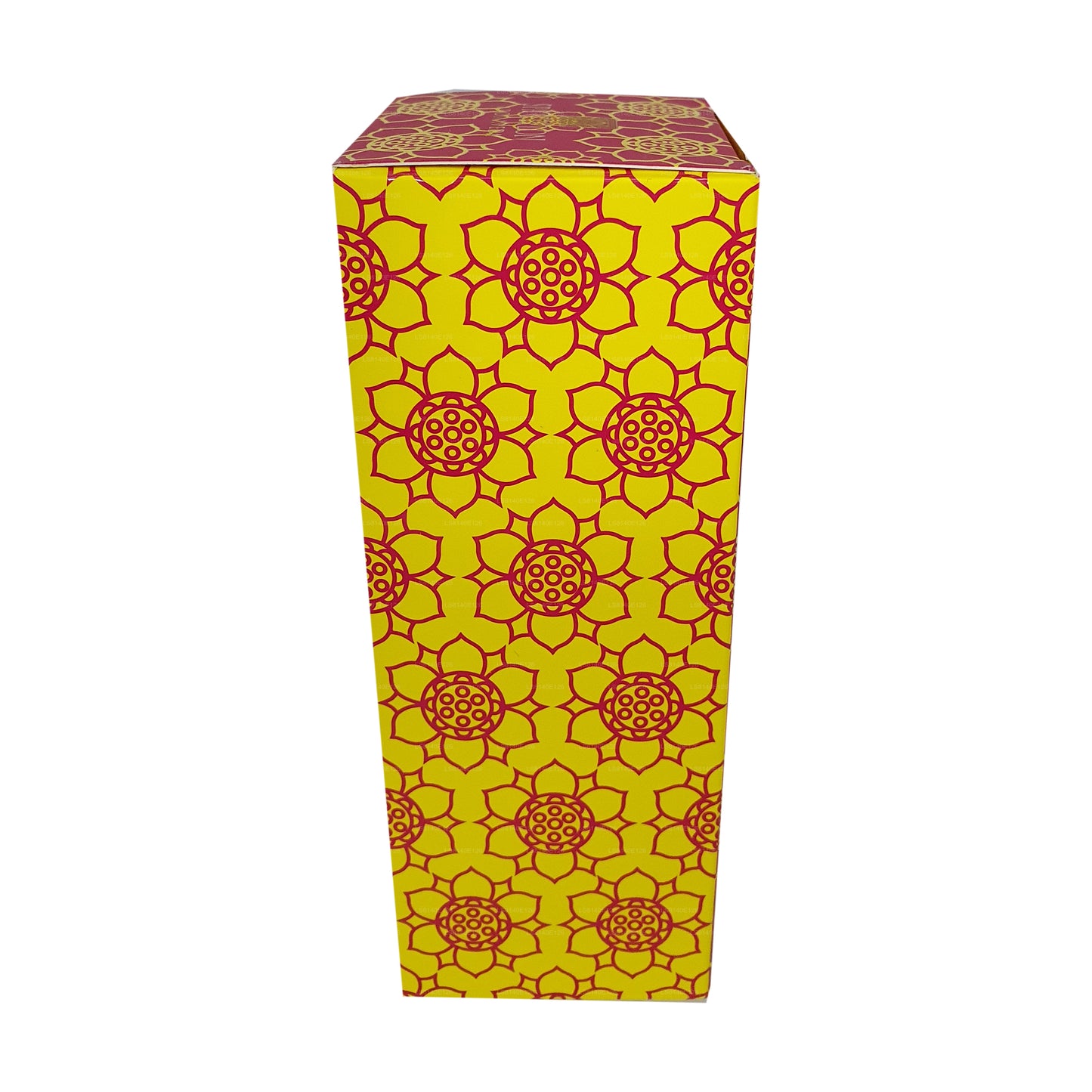 スパセイロン ウォーターリリーイラン オードセイロン (100ml)