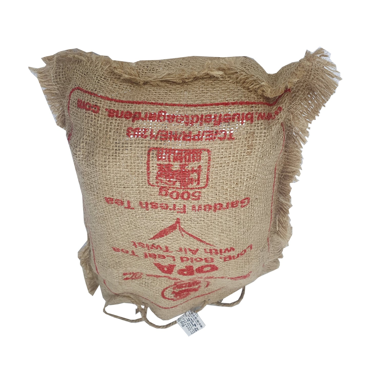 ブルーフィールド ティー オレンジペコ A (OPA) 紅茶 (500g)