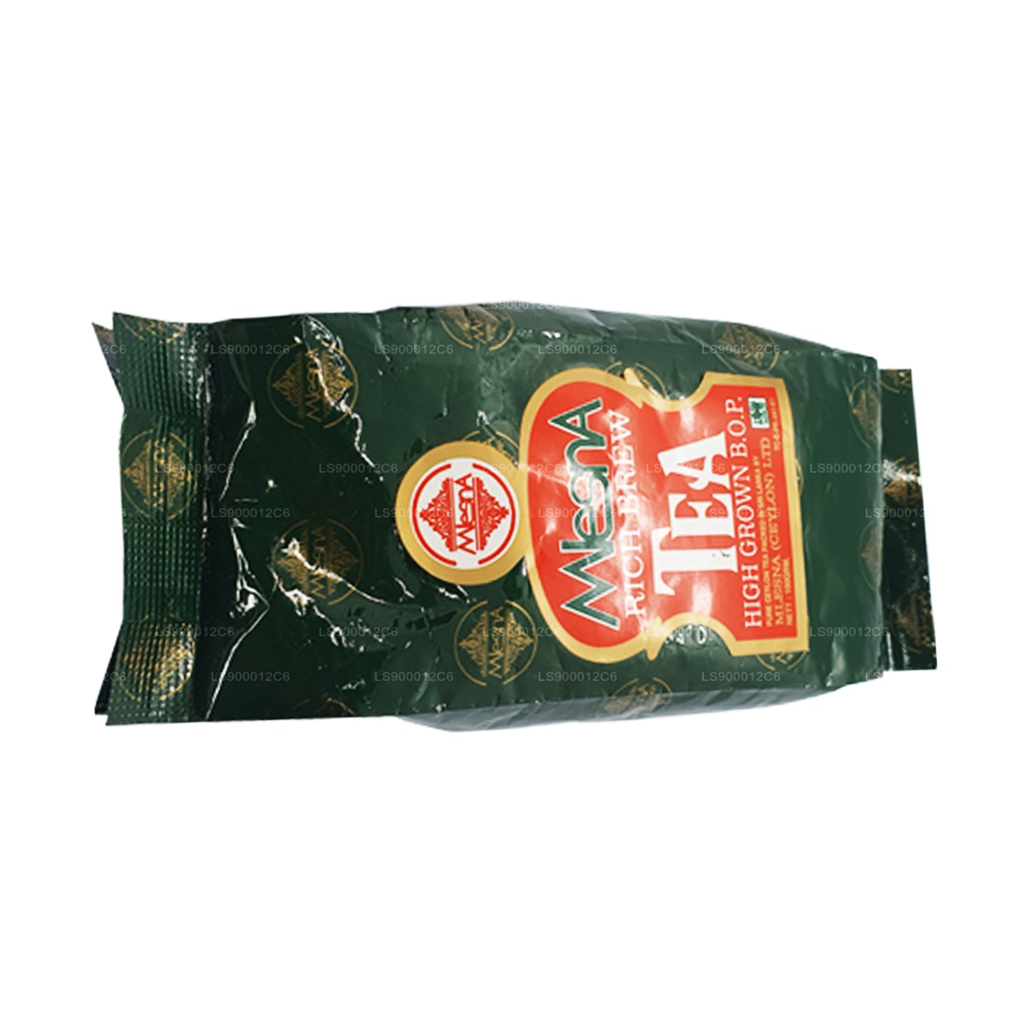 ムレスナティー リッチブリューティー (100g)