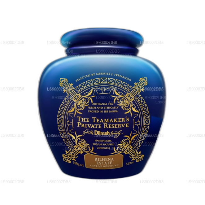 ディルマリレナエステートセイロンソチョン (250g)