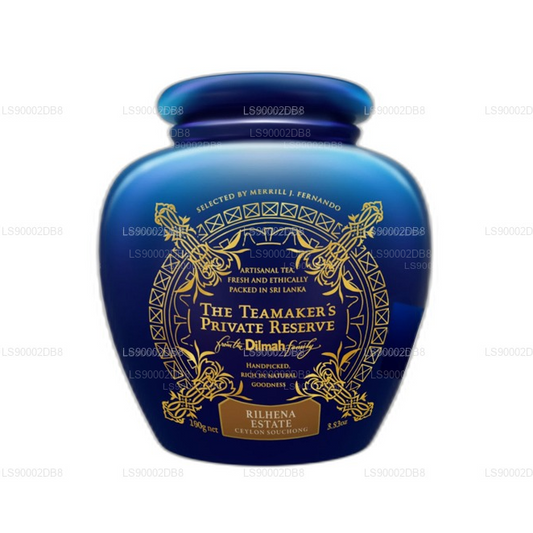 ディルマリレナエステートセイロンソチョン (250g)