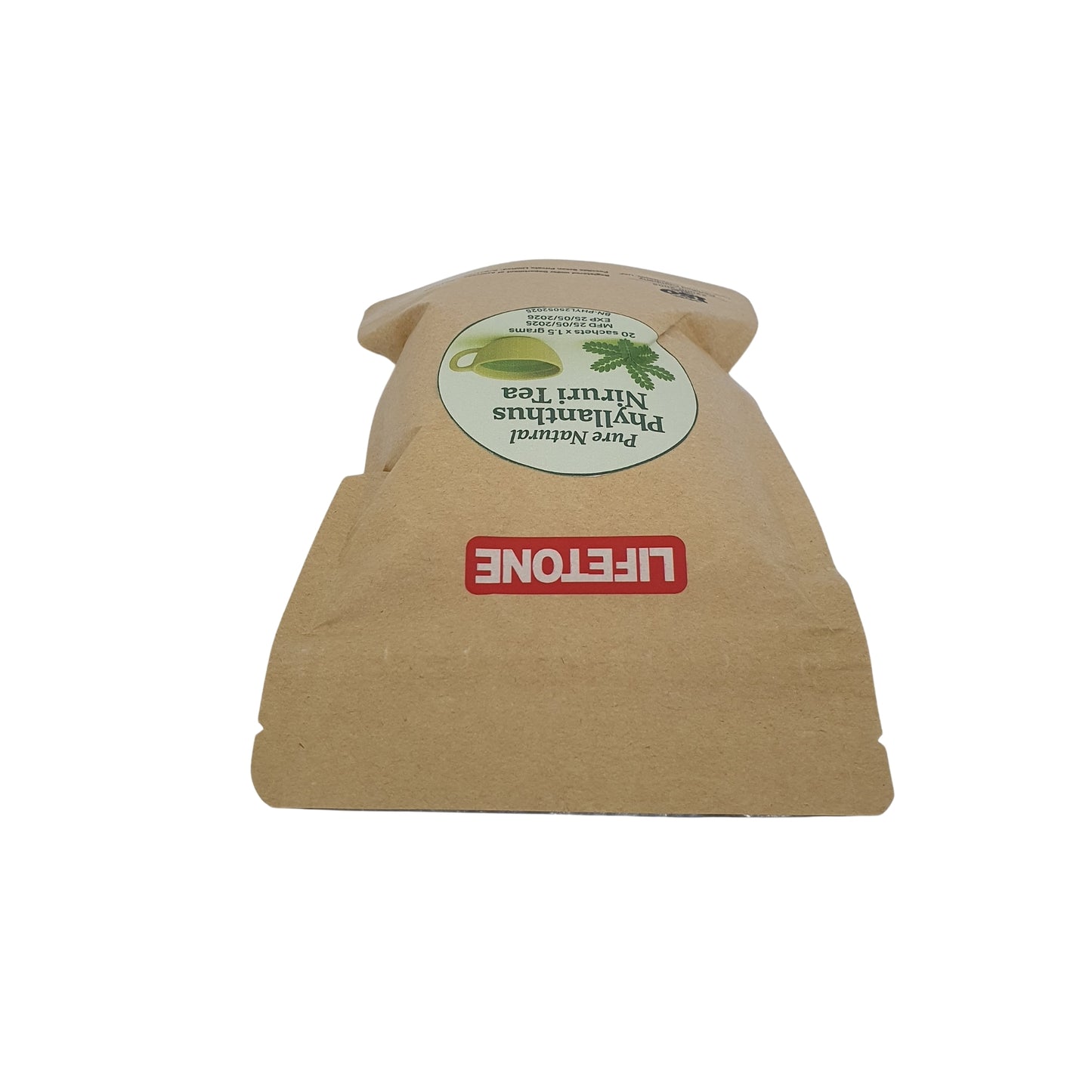 ライフトーンフィランサスニルリティー (40g)