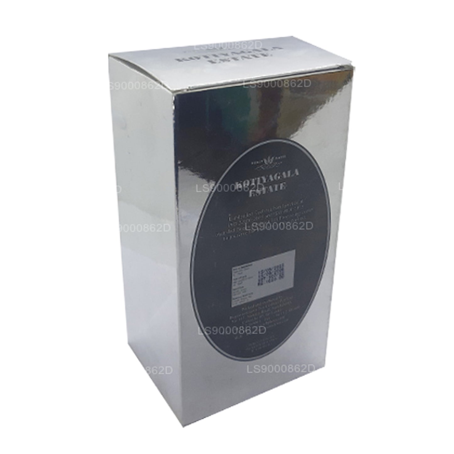 ボガワンタラワコティヤガラエステート BOPF ティー (500g)