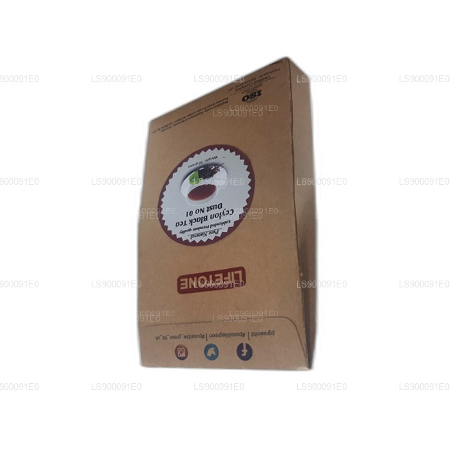 ライフトーン セイロン紅茶 (50g)