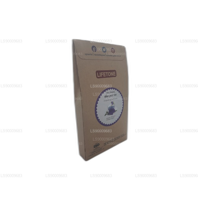 ライフトーン ブルーピー (20g)