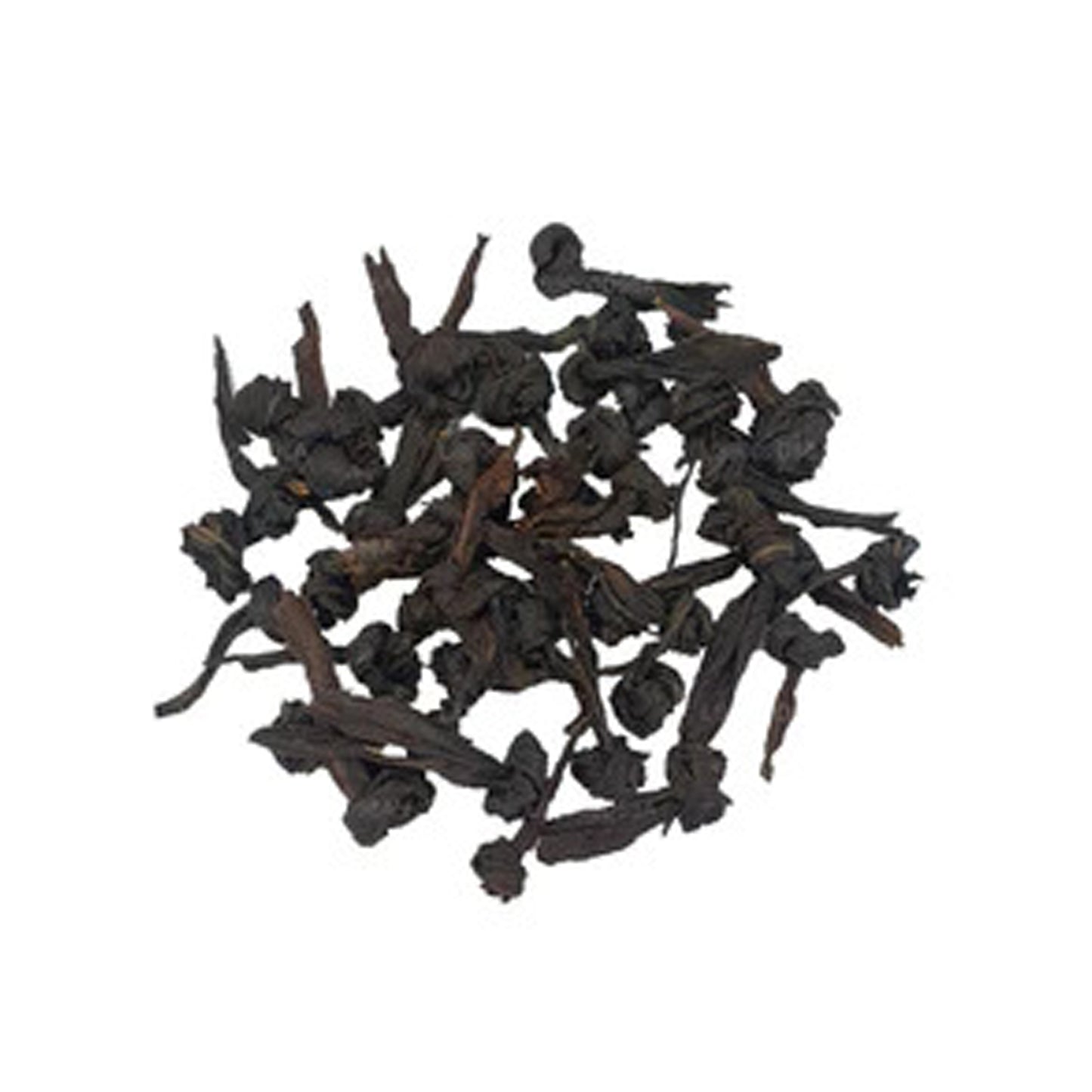 ルンビニハンドスパン「ムグル」ティー (25g)
