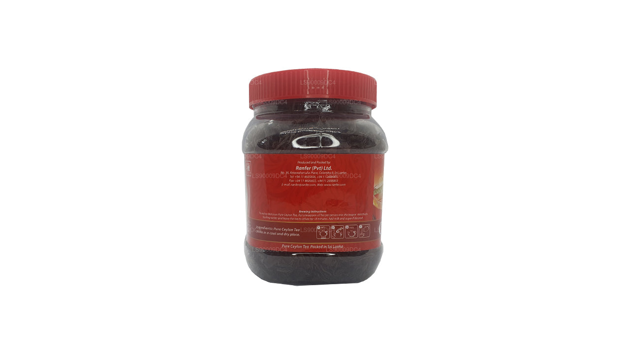 ランファー OPA 紅茶 (140g)