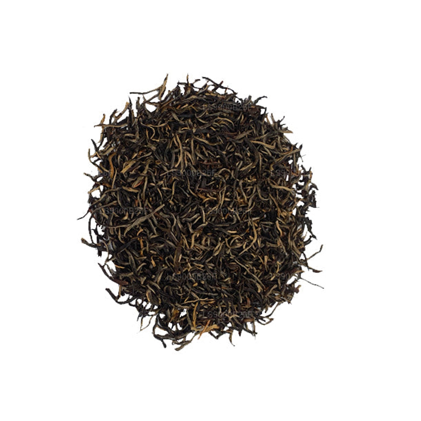 ラクプラシングルリージョンルンビニ FBOPF EX SP セイロン紅茶 (25g)