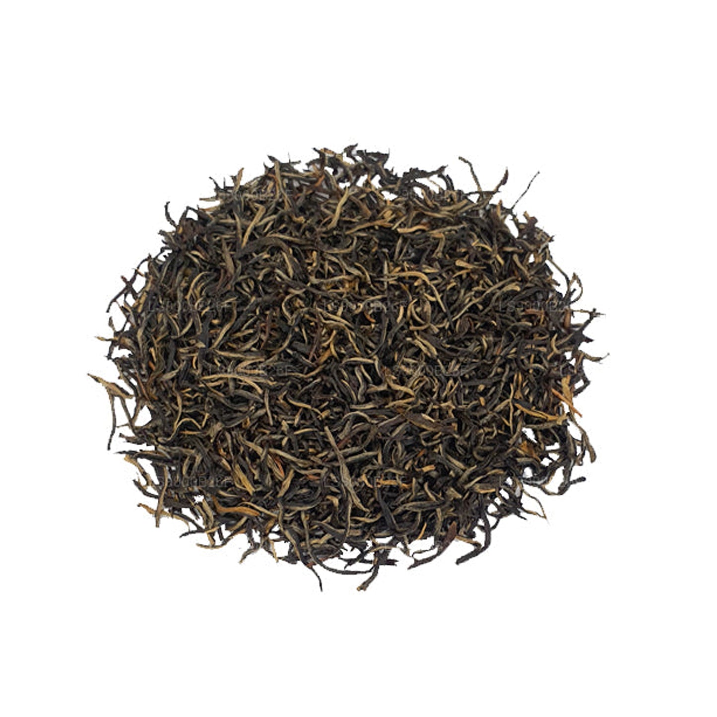 ラクプラシングルリージョンルンビニ FBOPF EX SP セイロン紅茶 (25g)