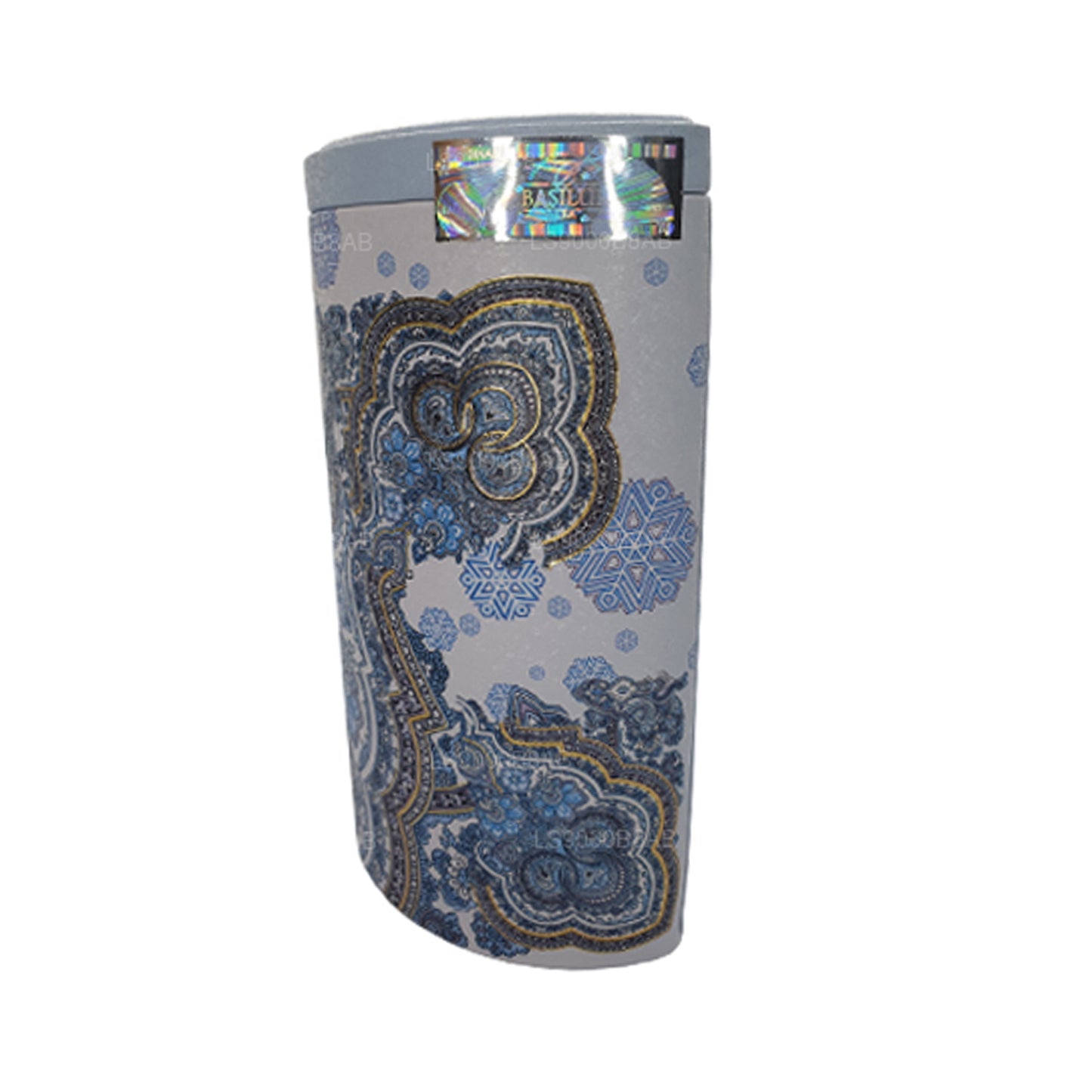 バシルールオリエンタル「フロスティアフタヌーン」100g