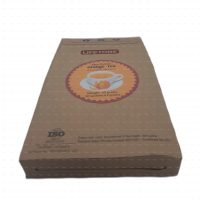 ライフトーン オレンジティー (40g)