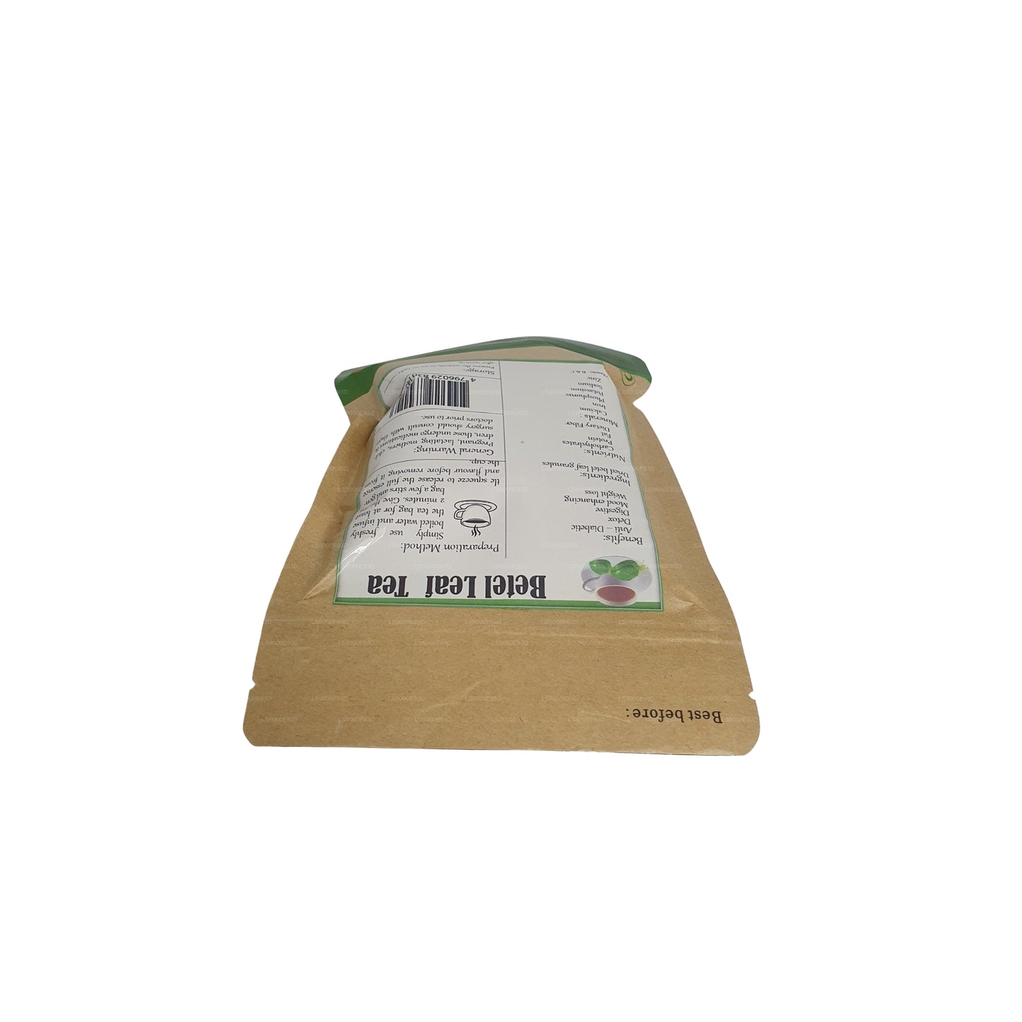 ライフトーン キンマ茶 (30g)