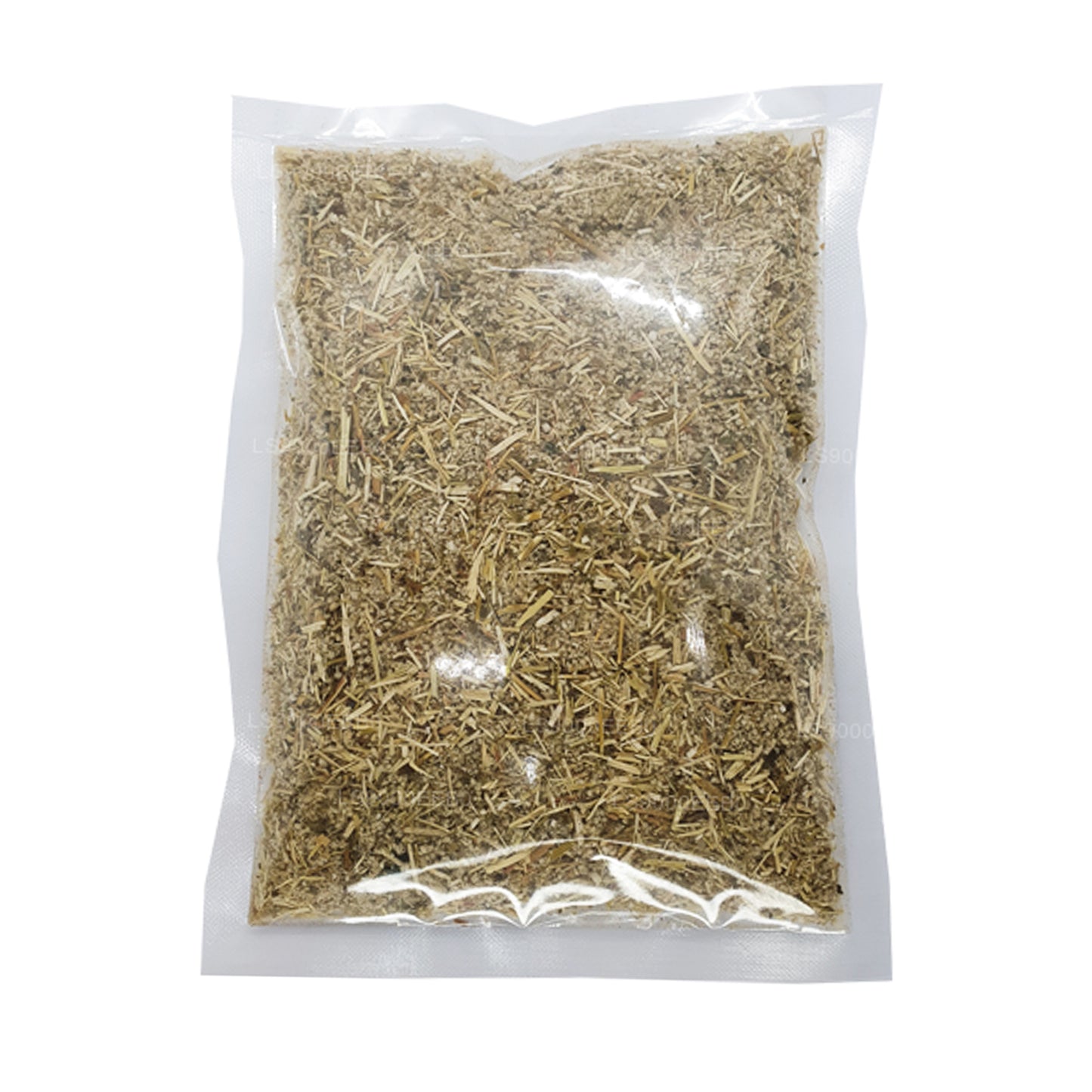 Lakpura デハイドレート (Aerva Lanata) ポルパラ (100g) パック