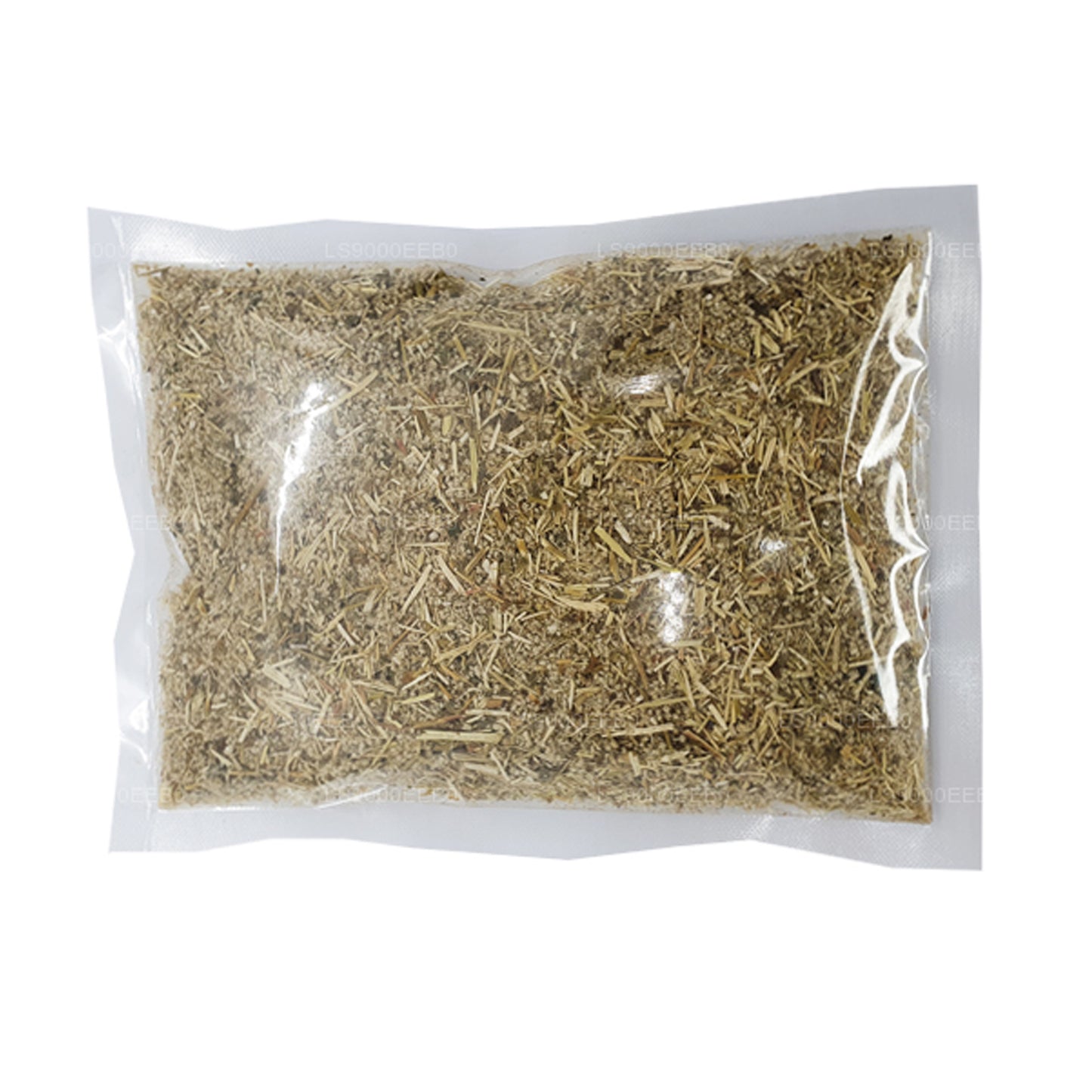 Lakpura デハイドレート (Aerva Lanata) ポルパラ (100g) パック