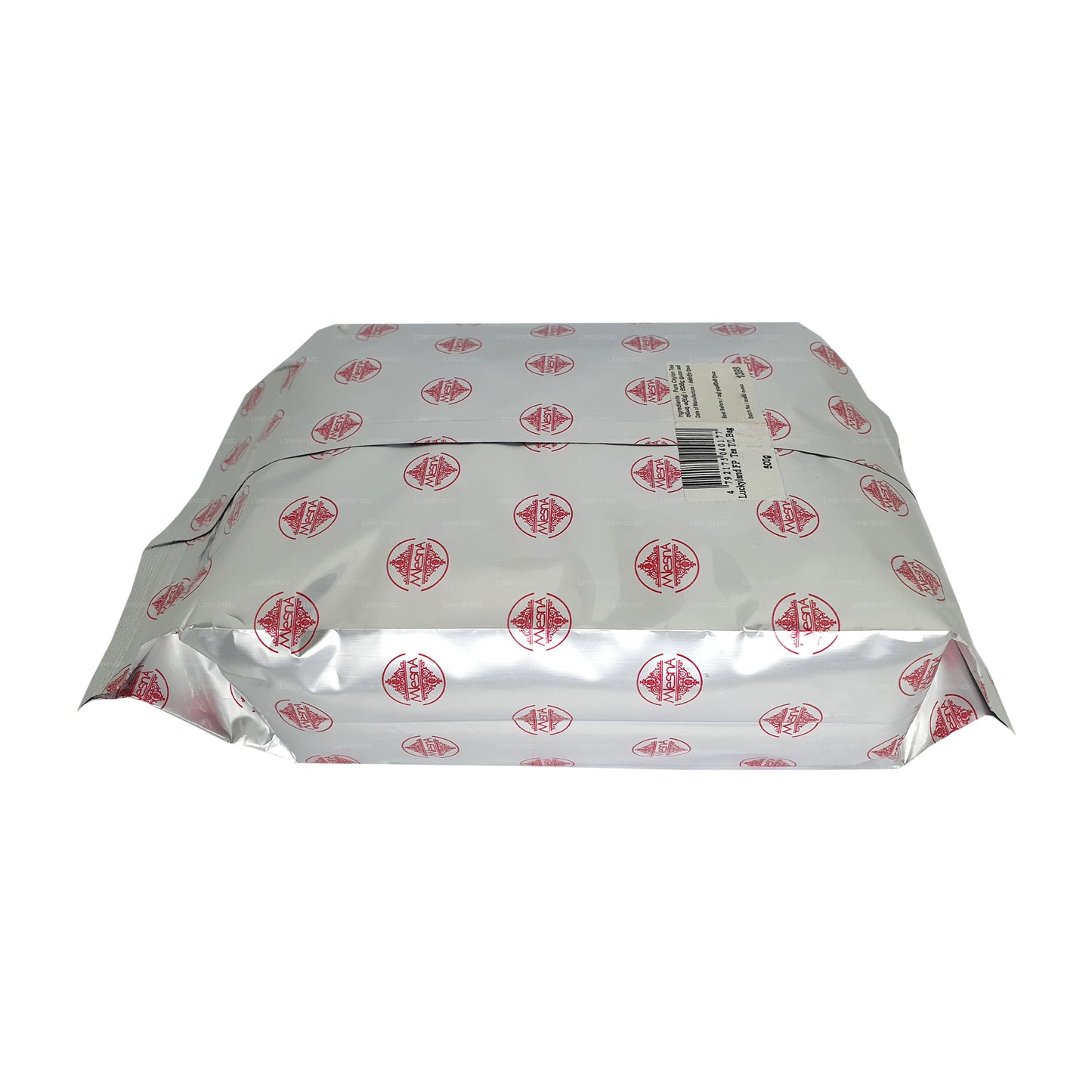 ムレスナ ラッキーランド FP 紅茶 (500g)