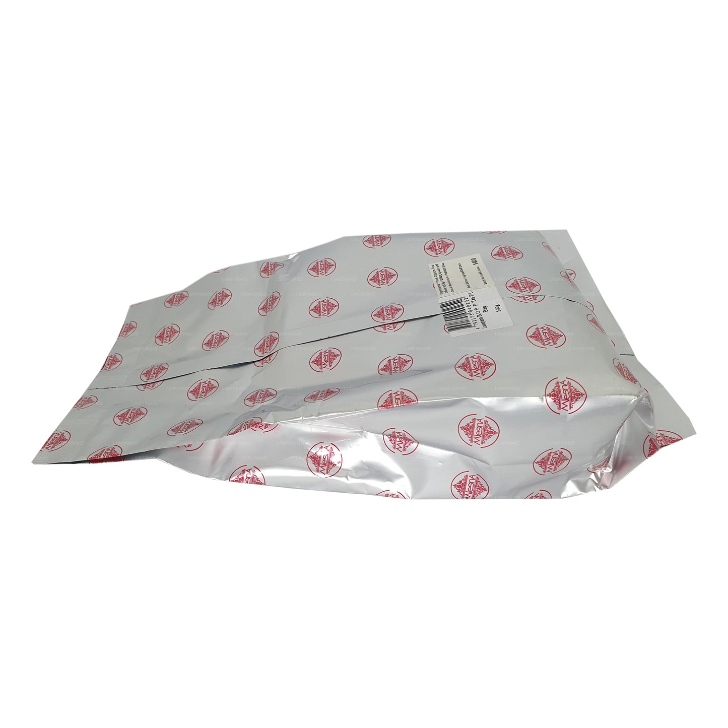 ムレスナ ラクサパナ BOPF 紅茶 (500g)