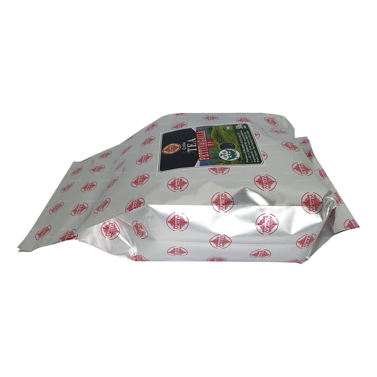 ムレスナ ペティヤガラ FP 紅茶 (500g)
