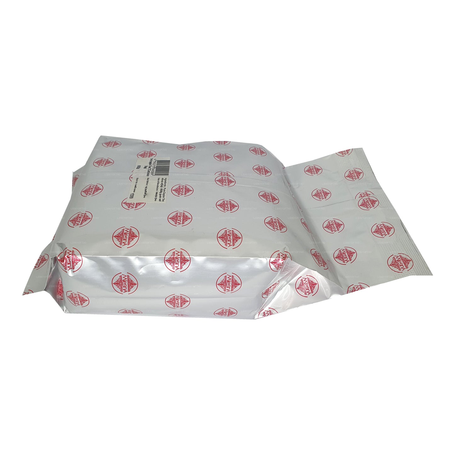 ムレスナ ペティヤガラ FP 紅茶 (500g)