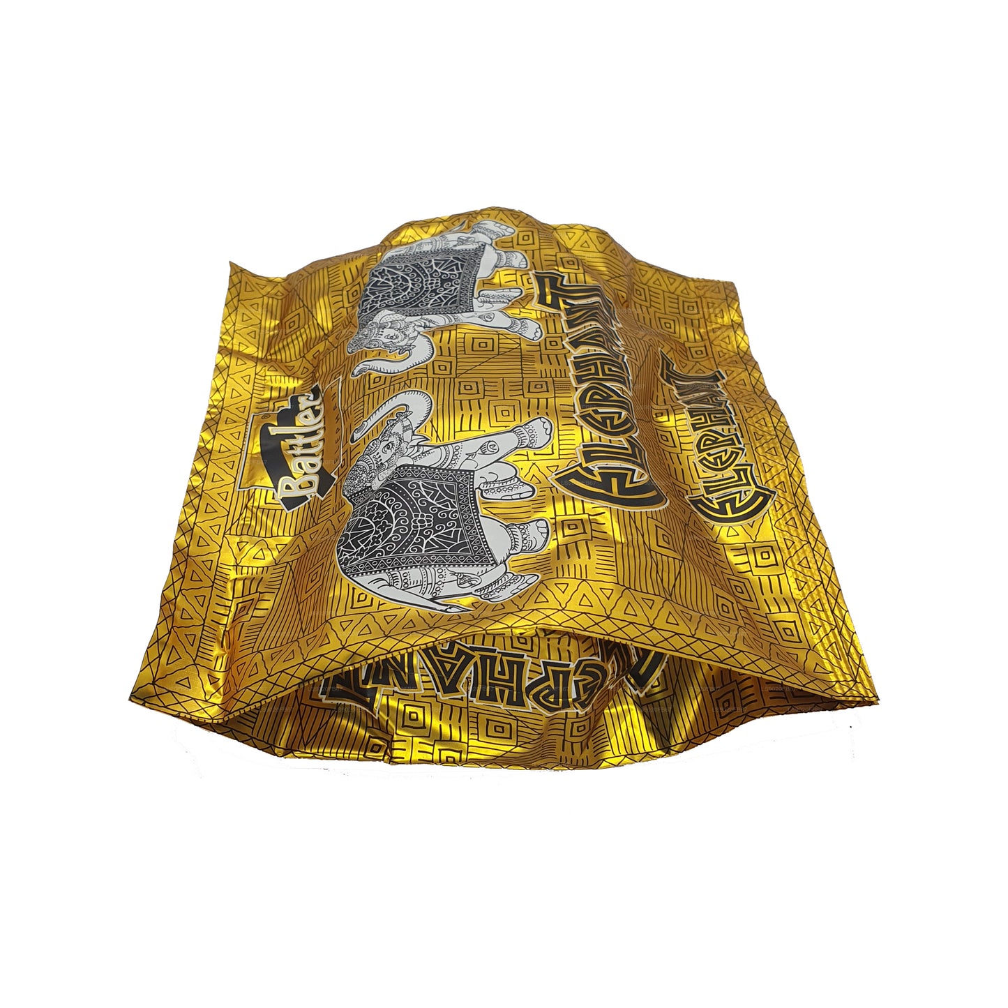 バトラーローズヒップアプリコット (50g) ティーバッグ25個