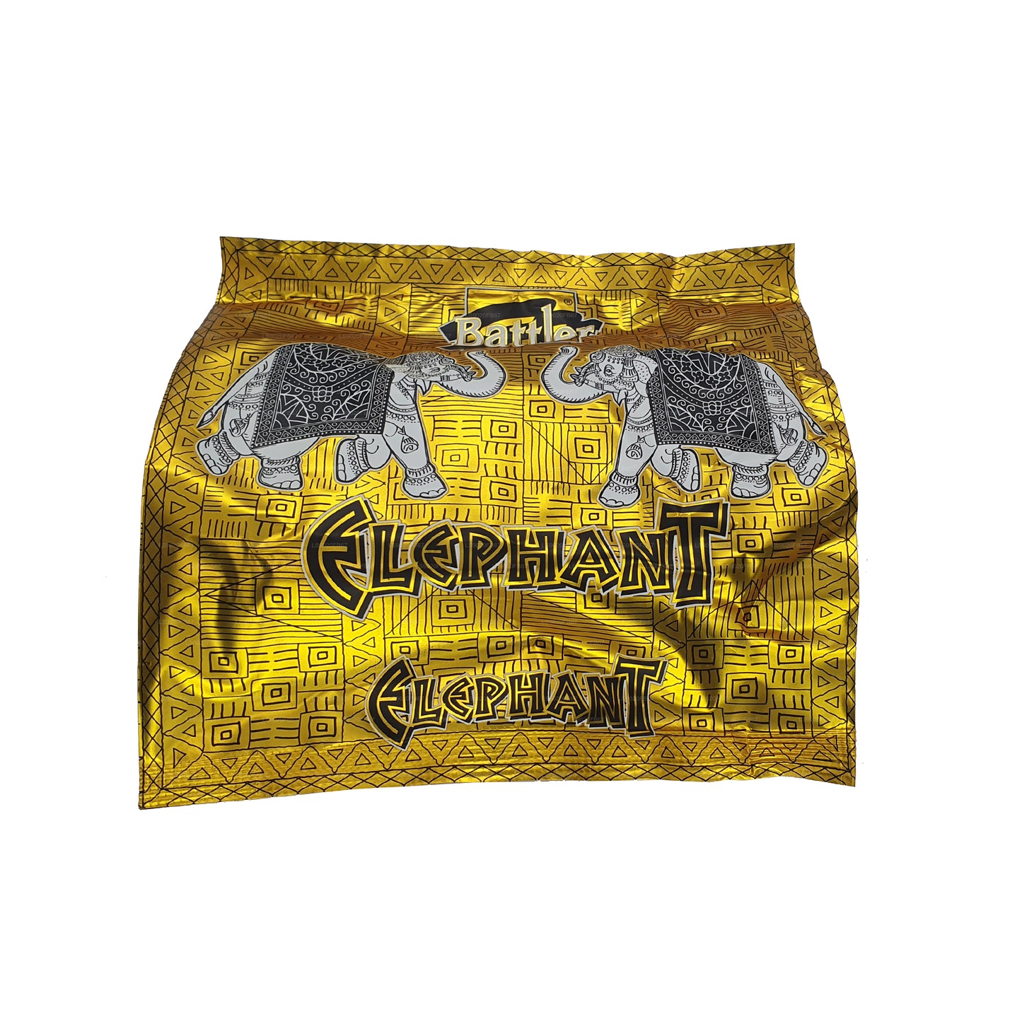 バトラーローズヒップアプリコット (50g) ティーバッグ25個