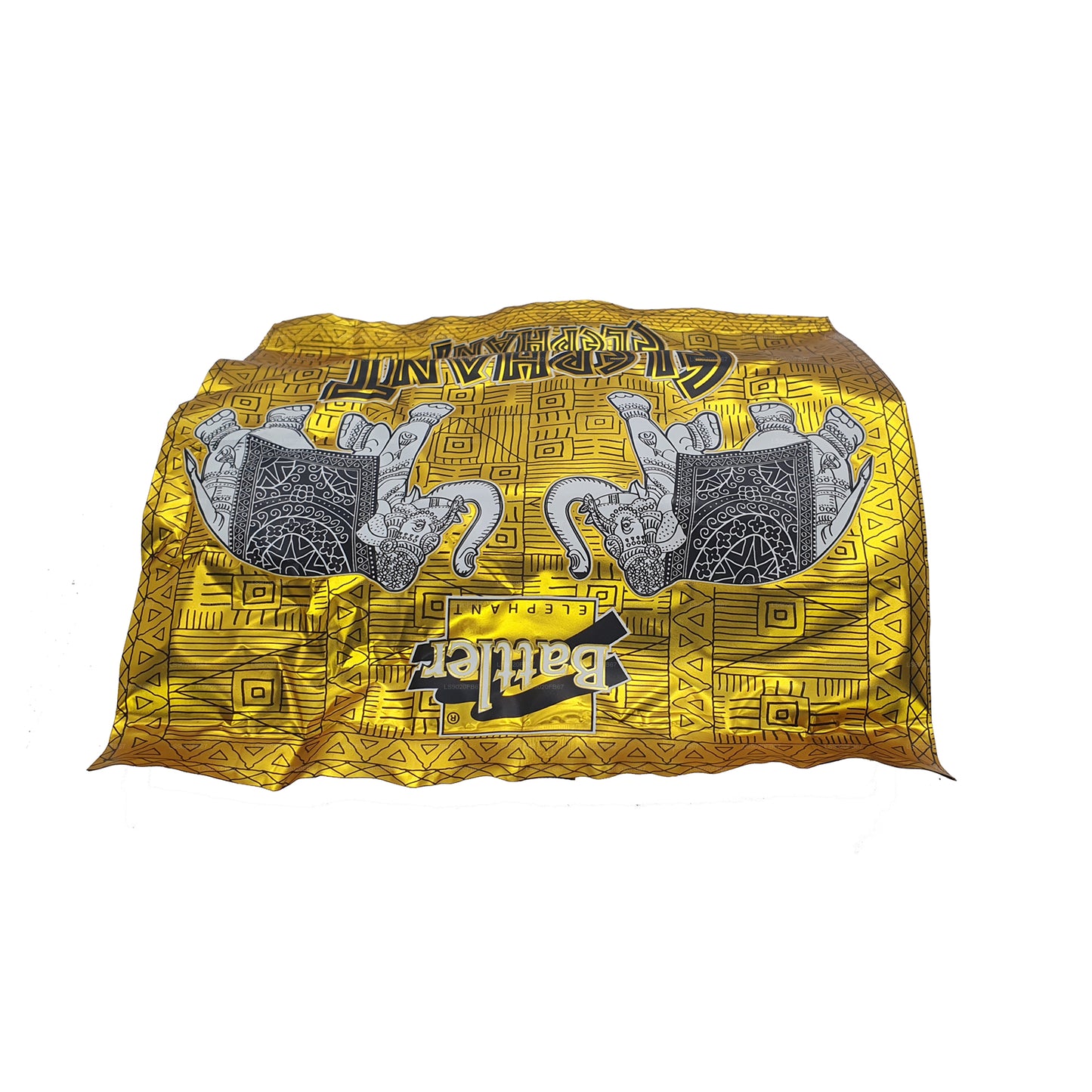 バトラーローズヒップアプリコット (50g) ティーバッグ25個