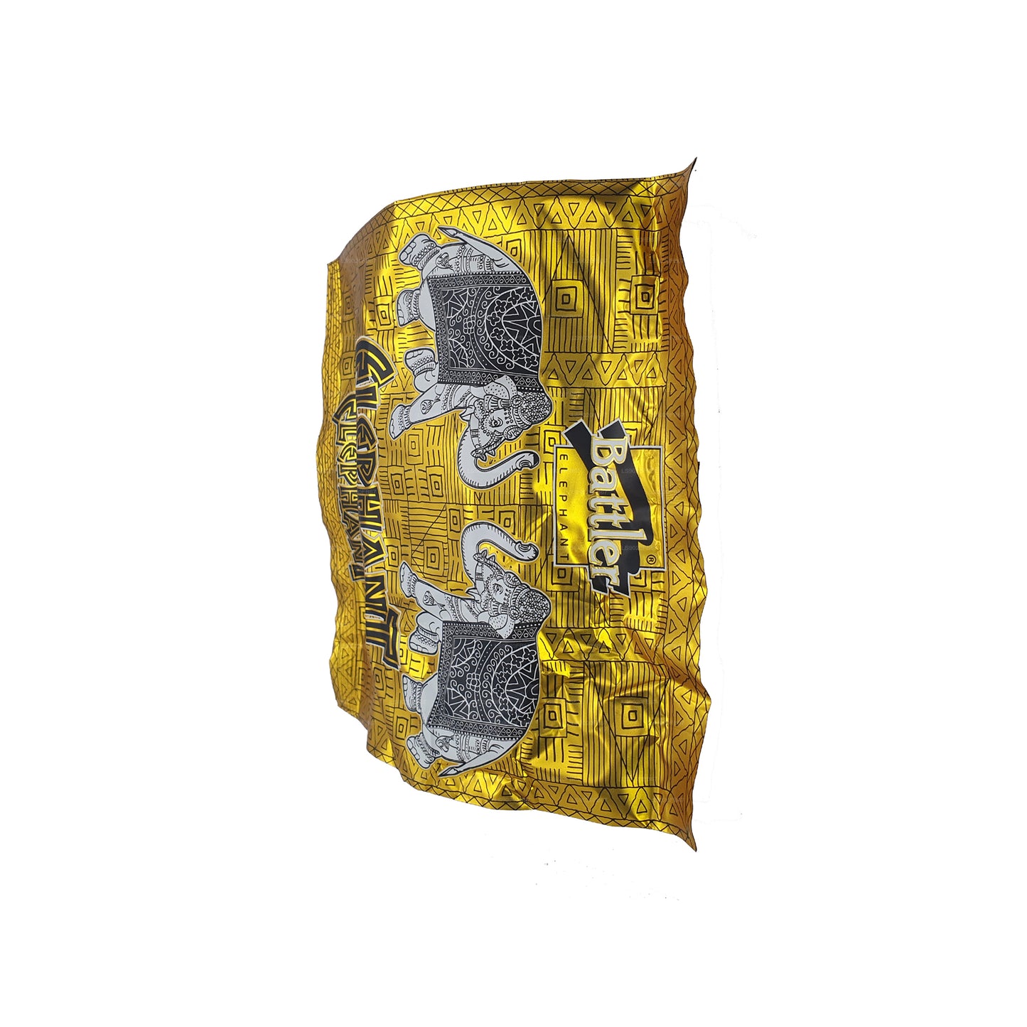 バトラーローズヒップアプリコット (50g) ティーバッグ25個