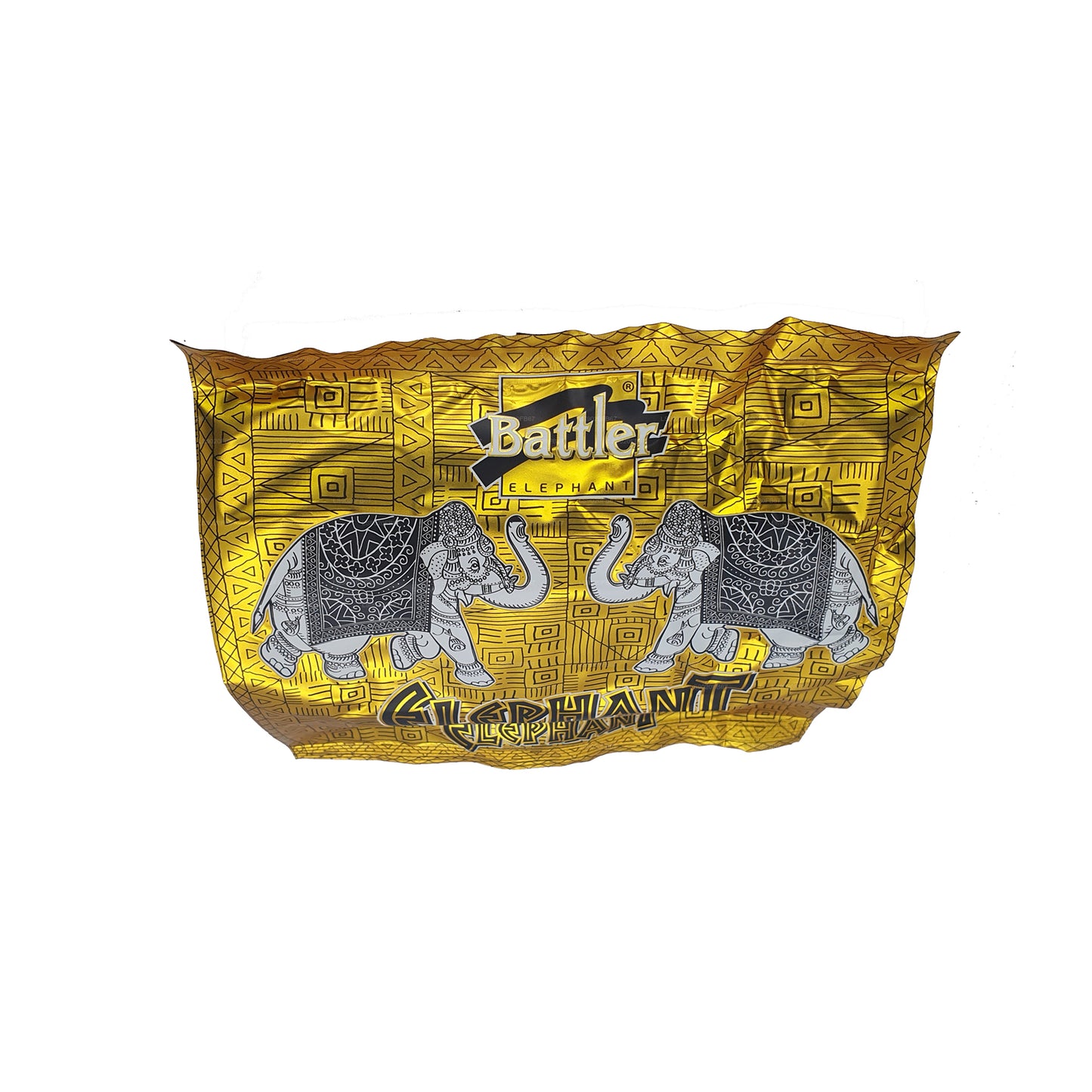 バトラーローズヒップアプリコット (50g) ティーバッグ25個