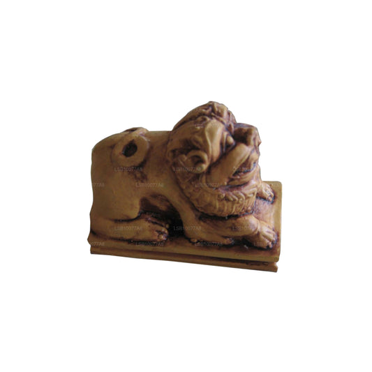 NHRC ライオン - ポロンナルワ