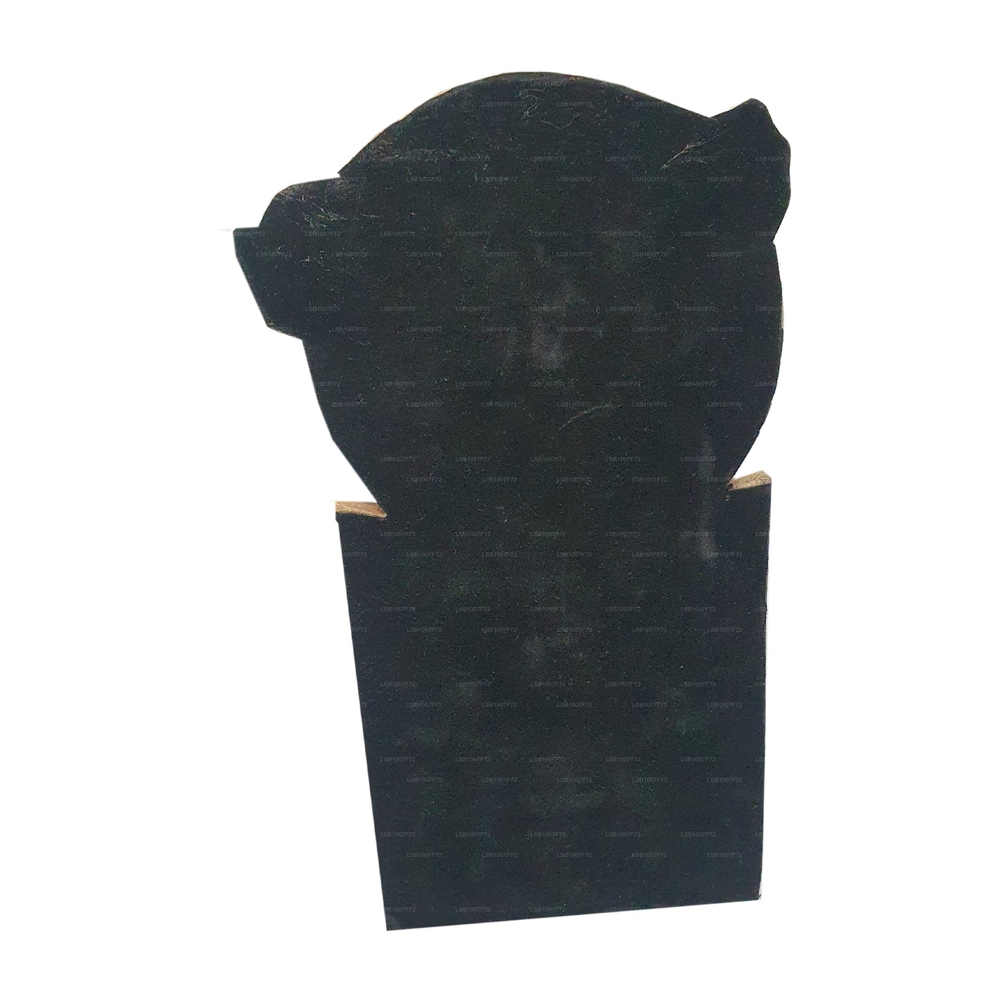 NHRC サラナート仏像 - インド