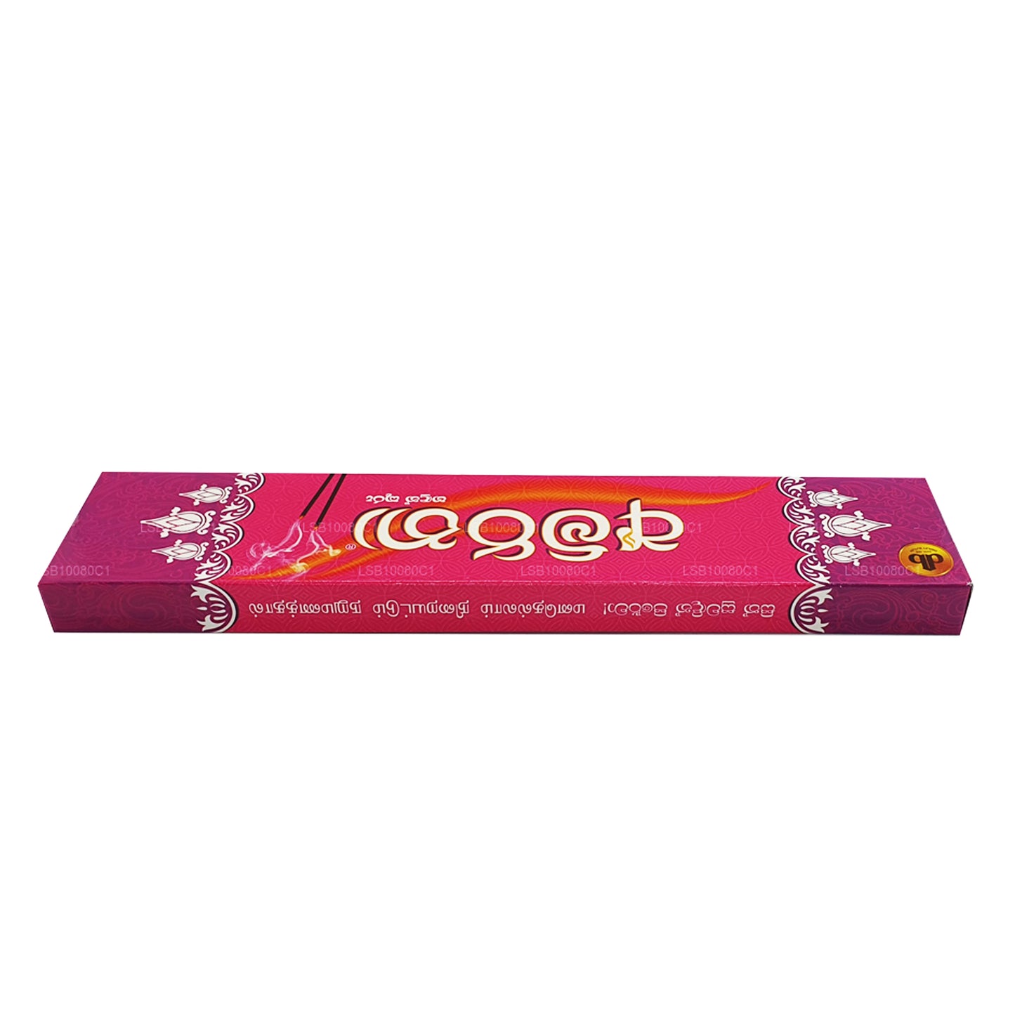 アムリサ線香 24本入り (30g)