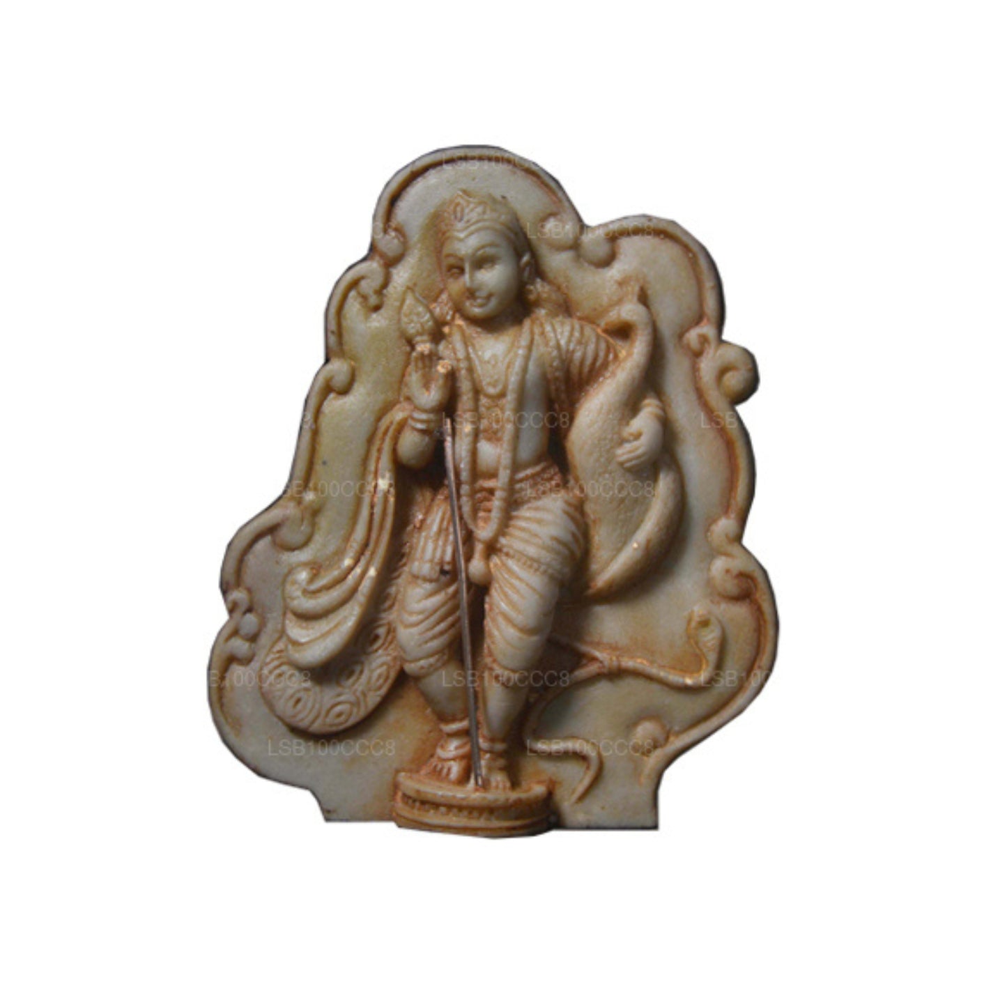 NHRC 神田クマル気多山