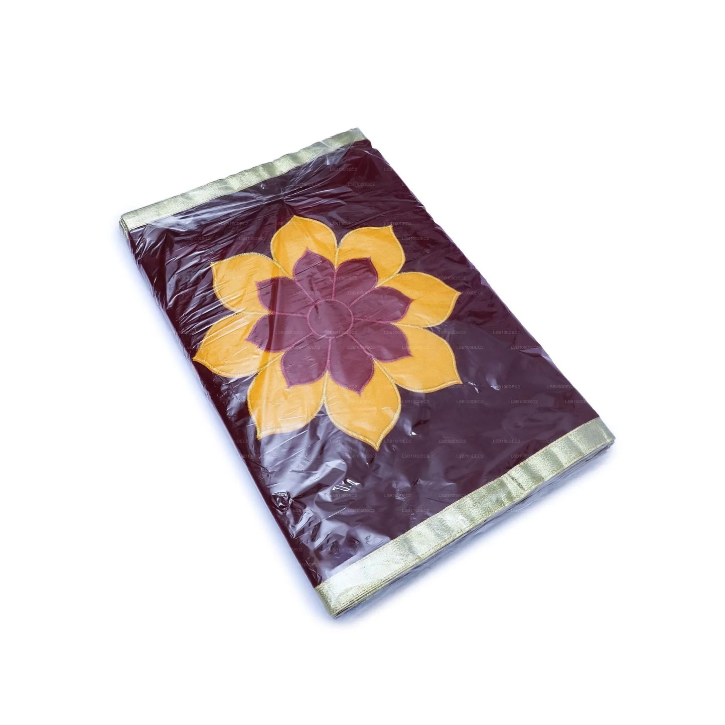 CIB ベルベットパワダ 18′