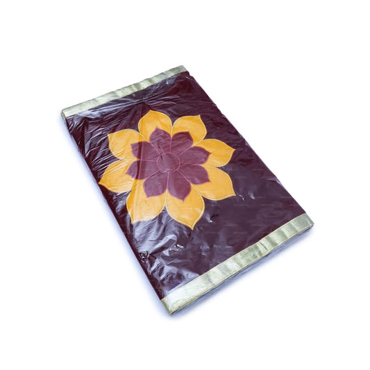 CIB ベルベットパワダ 18′