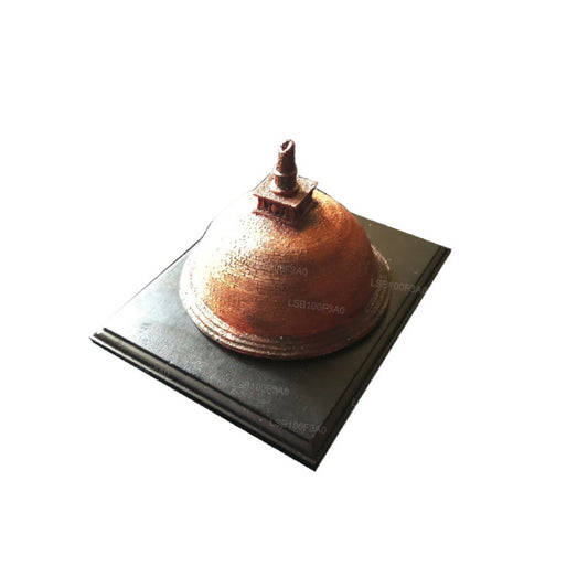 NHRC ジェタワナ ストゥーパヤ