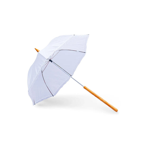 CIB Siyarata Pooja Muthu Kuda (S2200)