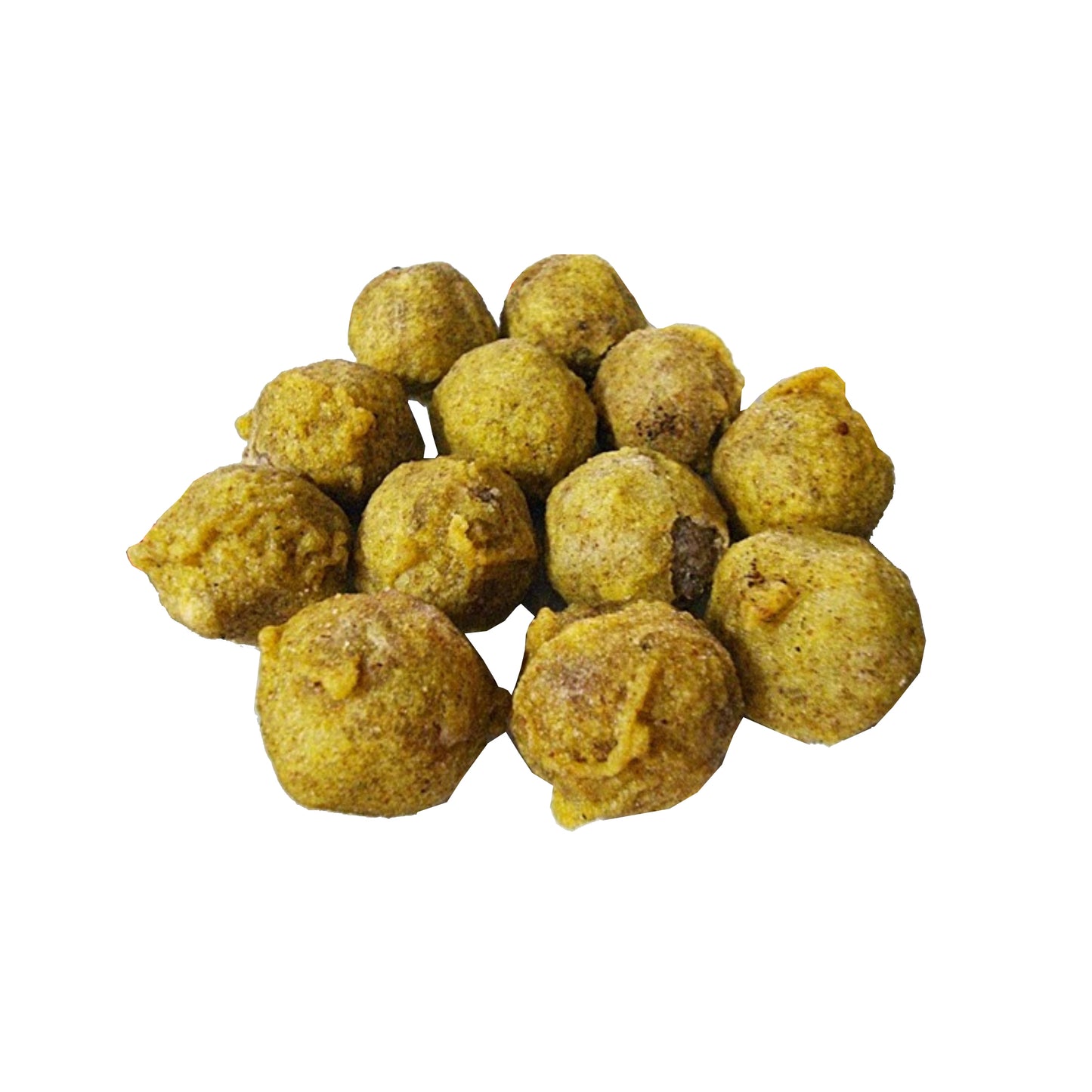 Lakpura® ムンググリ