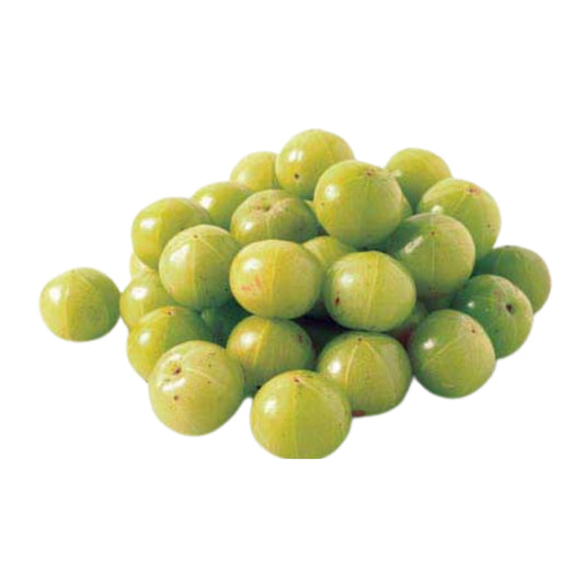 ネリ (නෙල්ලී)