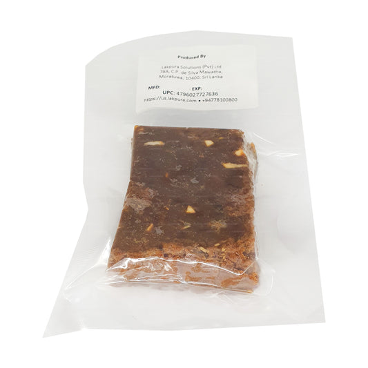 ラックプラカルドドル (500g)