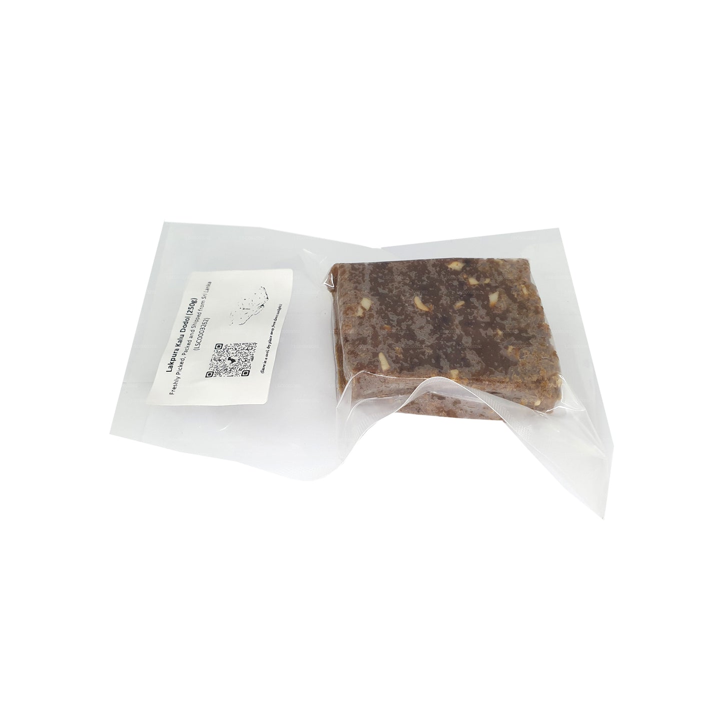 ラックプラカルドドル (500g)