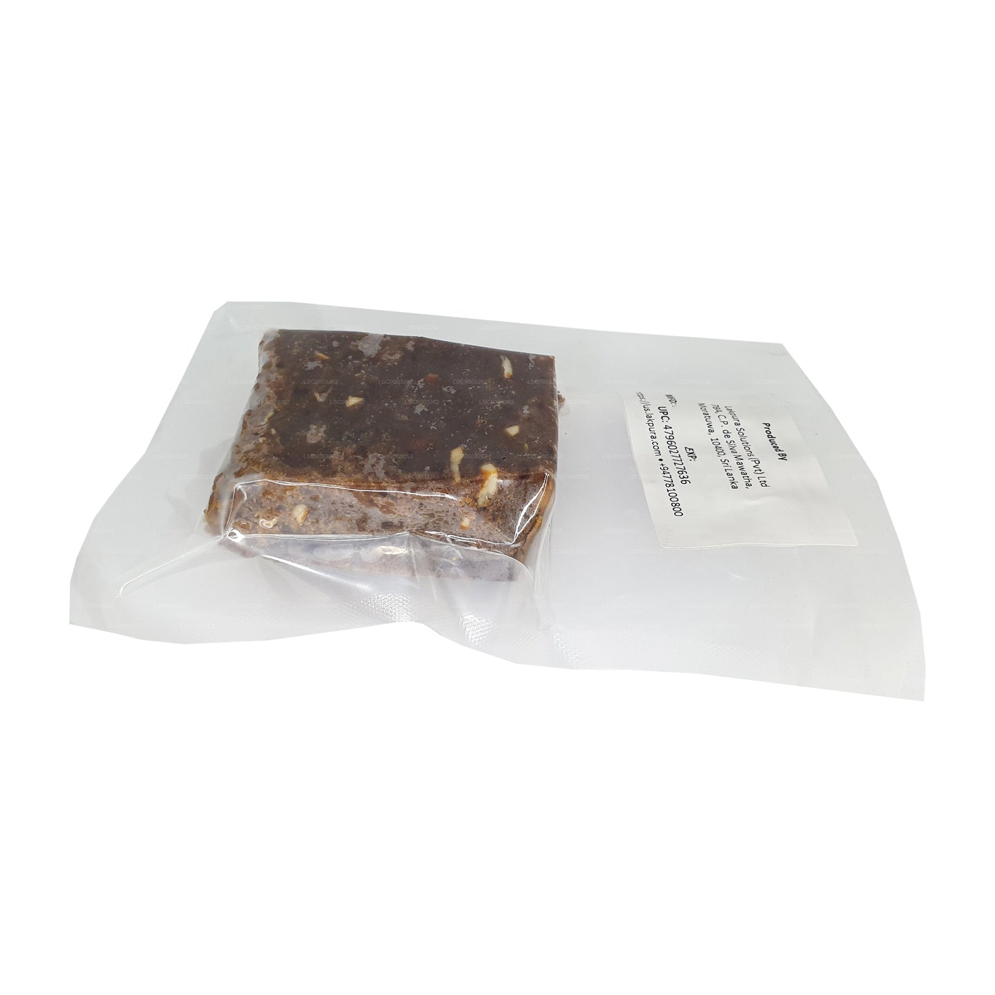 ラックプラカルドドル (500g)