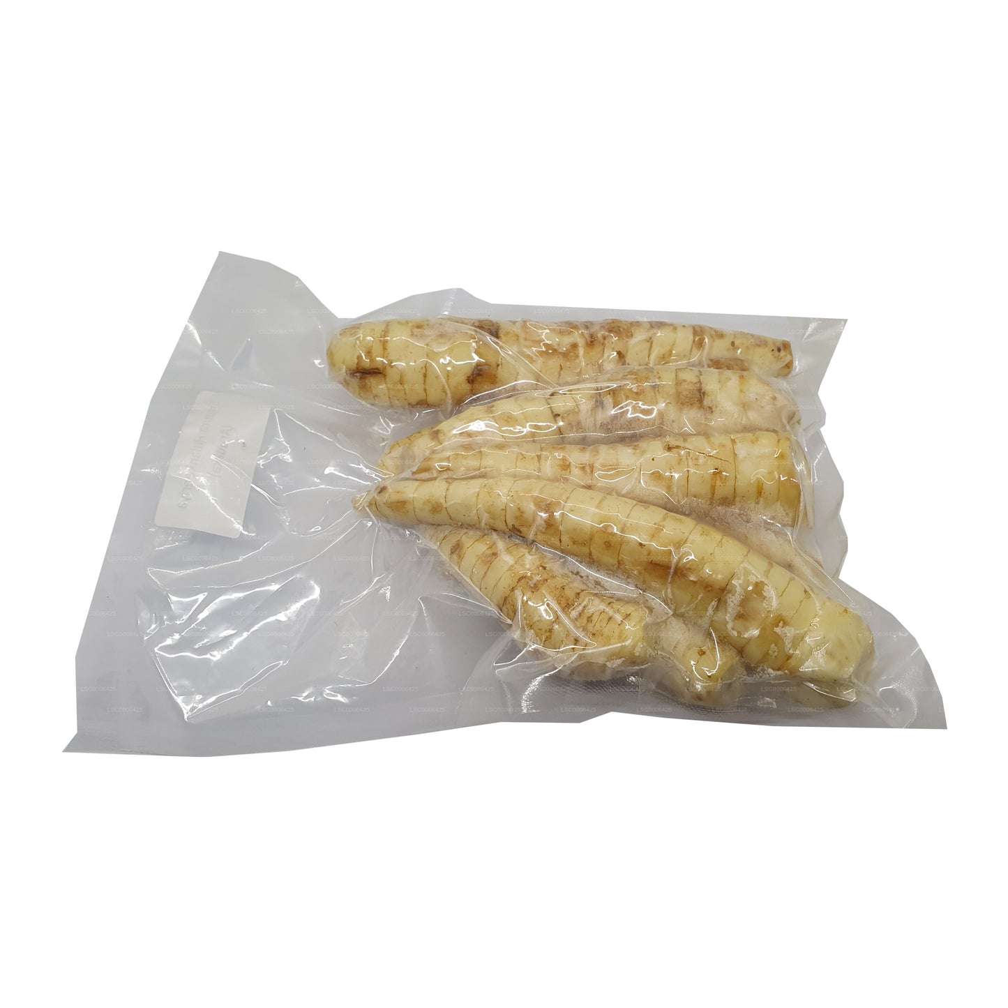 ラックプラ フランキーリヤ (アルウッカ) (1Kg)