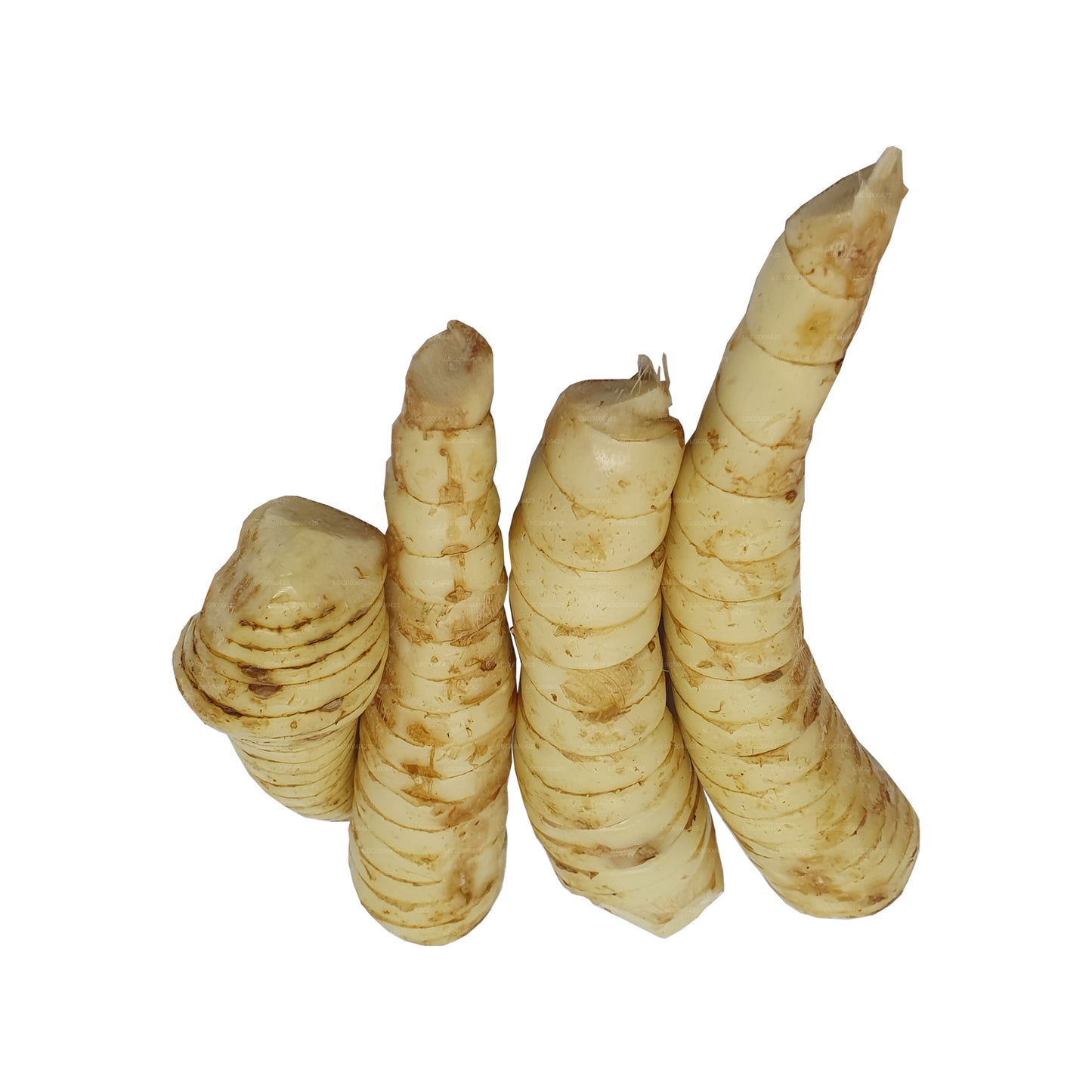 ラックプラ フランキーリヤ (アルウッカ) (1Kg)
