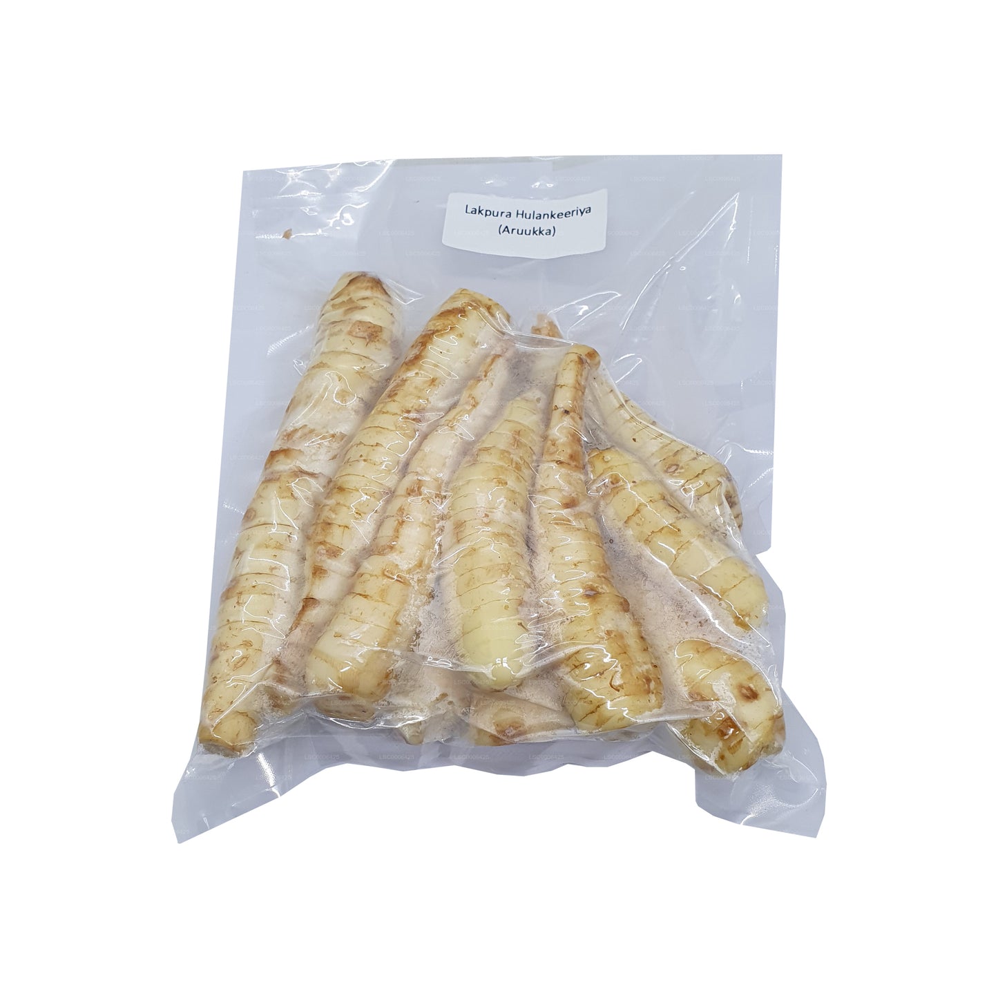 ラックプラ フランキーリヤ (アルウッカ) (1Kg)