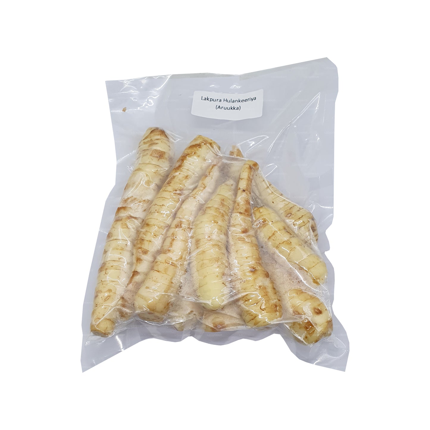 ラックプラ フランキーリヤ (アルウッカ) (1Kg)