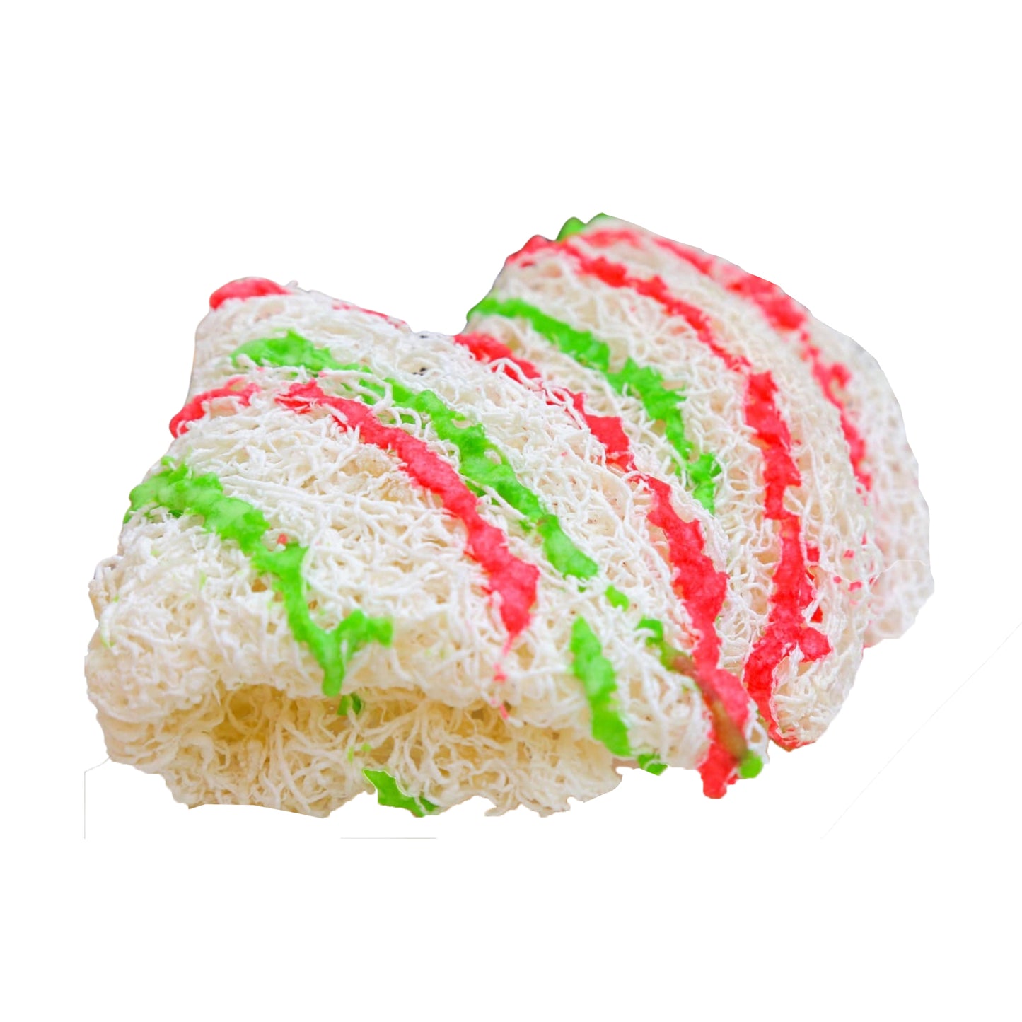 ラックプラ アスミ「小」(10個)