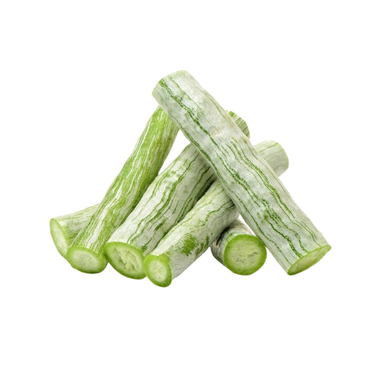 ヘビウリ - පතෝල (250g)