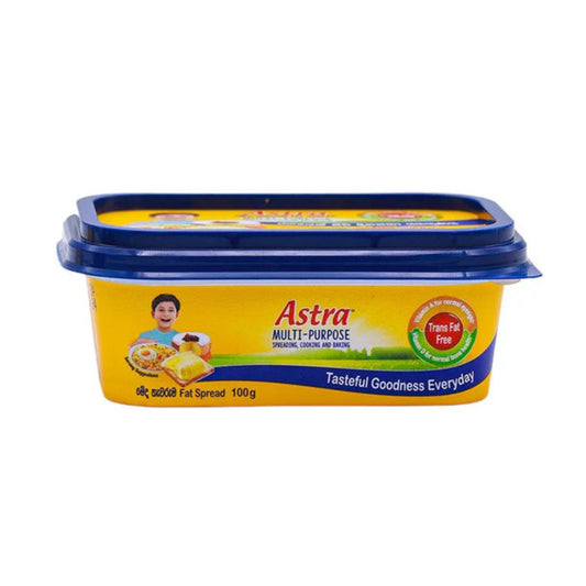 アストラ スクエア タブ (500g)