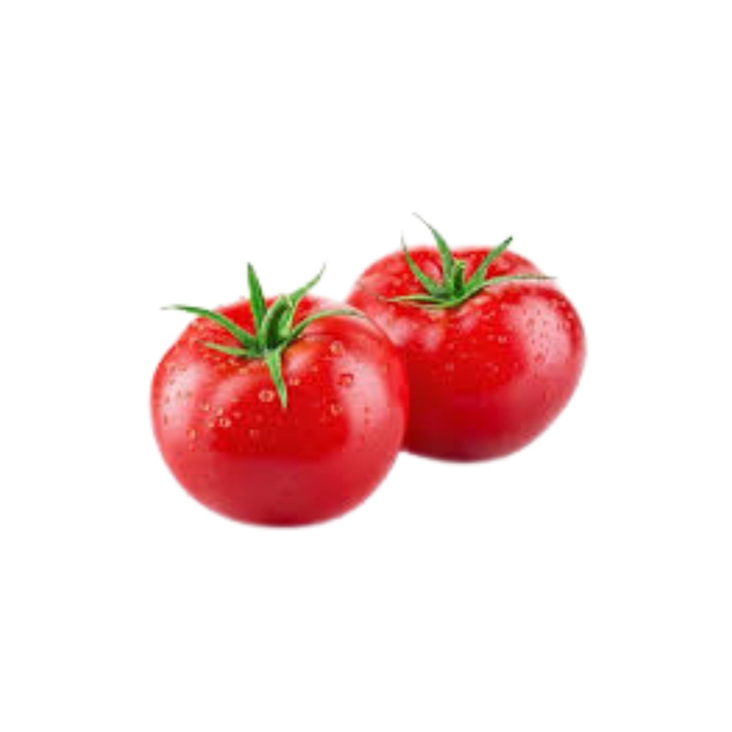 トマト - තක්කාලි (500g)